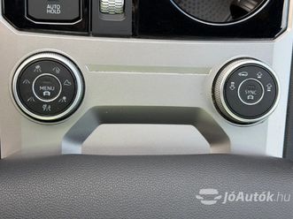 touareg 3.0 v6 tdi r-line tiptronic ic