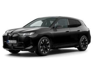 xdrive60 fully charged m sport