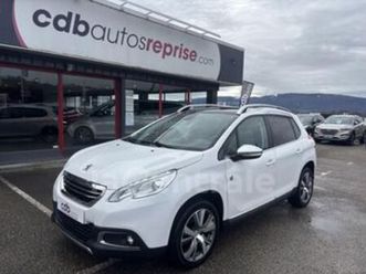 1.6 bluehdi 100 s&s crossway