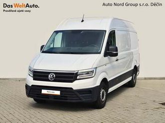 35 2.0 tdi 103kw auto stredni rozvor