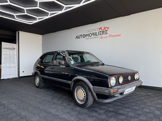 1.8 90 cv / finition memphis