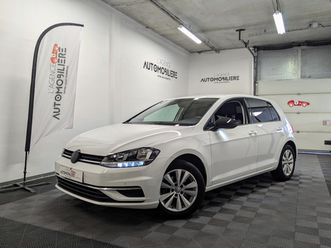 vii (2) 1.0 tsi 85 confortline + camera