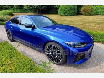 (g26) generation2 m50 xdrive 544 m performance bva 83.9 kwh
