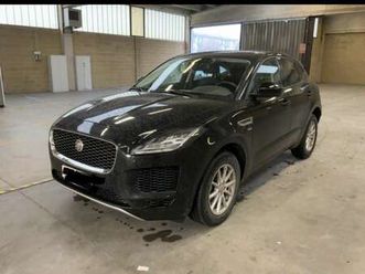 2.0d awd 150cv auto my19 unipro’