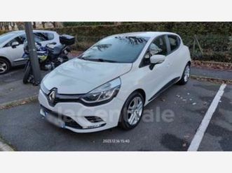 iv generation2 0.9 tce 90 energy steel