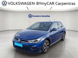 t-cross 1.0 tsi 110 start/stop dsg7