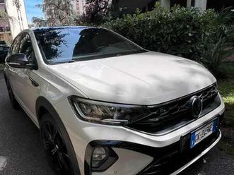 1.0 tsi r-line 110cv