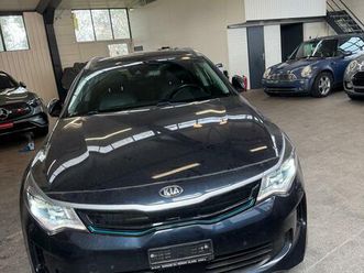 optima sw 2.0 t-gdi plug-in hybrid automat