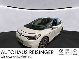 id.3 pro performance