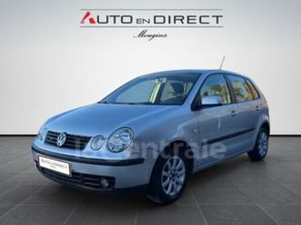 iv generation2 1.4 16s 75 trend pack bva 5p