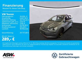 touran comfortline 2,0 tdi dsg navi ahk pano acc