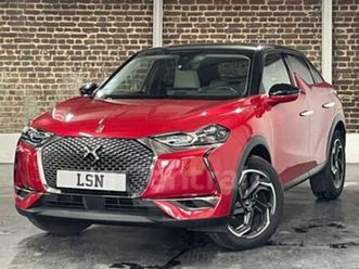 1.2 puretech 100 grand chic