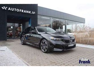 40 / 4x4 / m-sport / intgr str / hud / memo / h&k