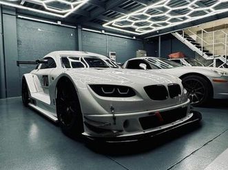 mitjet supertourisme