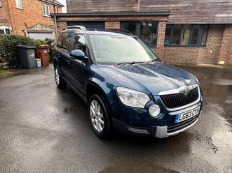 1.2 tsi elegance dsg euro 5 5dr