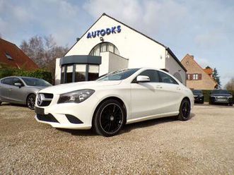 104000km 1ste eigenaar