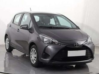 1.5 comfort facelift fernlichtass. kam.