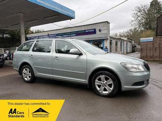1.8 tsi se dsg euro 4 5dr