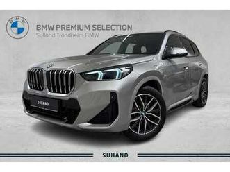 xdrive25e m-sport/harman/krok/keyless/el.stoler/