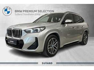 xdrive25e m-sport/harman/krok/keyless/el.stoler