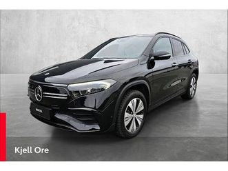 350 4matic amg edition