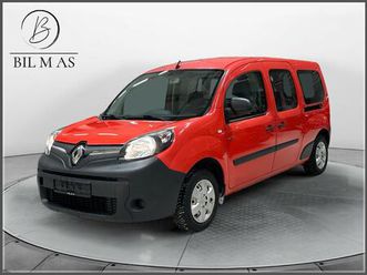 z.e. maxi webasto navigasjon automat eu 27