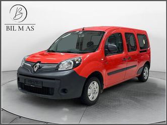 z.e. maxi webasto navigasjon automat eu 27