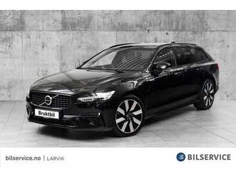 t6 recharge ultimate dark *pano*h.feste*360*hud*19h&k