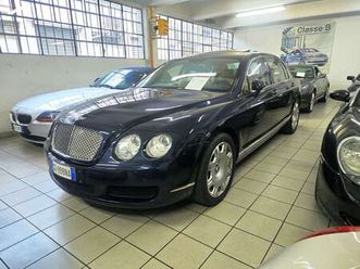 6.0 w12 book service completo/crs