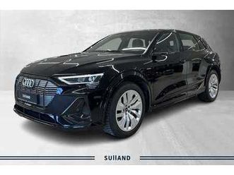 acc/2xs-line/skinn/digitale speil/hud/360