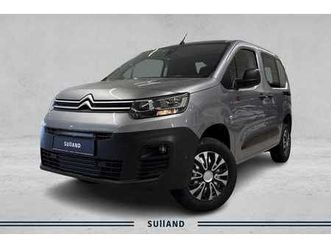 2020 4x4, manuell, diesel, mye utstyr, fabrikkgaranti