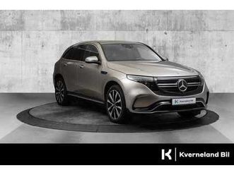 400 4matic amg/acc/keyless/dab+