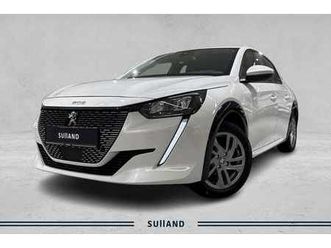 ryggekamera, varmeseter, skinn ratt, nylig eu