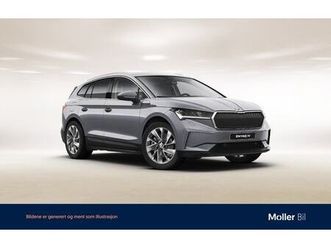 iv 80x/ pano/ matrix/ h.feste/navi/ r.kamera/acc//++