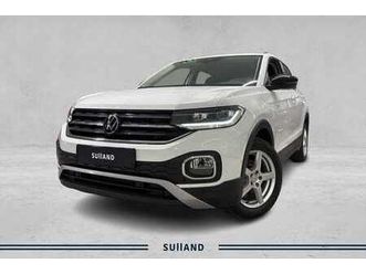 style 110hk h-feste digitalt-display r-kamera led-lys