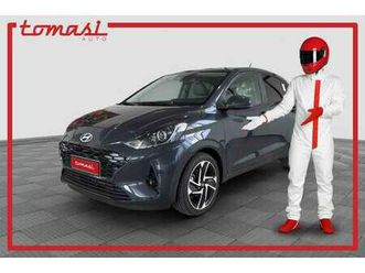 i10 1.0 mpi at prime