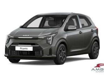 picanto 1ªs.(04/08) pe2 my26 1.0 urban tt