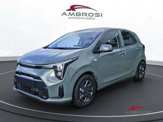 picanto 1ªs.(04/08) pe2 my26 1.0 urban tt