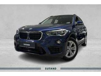 xdrive20d/rattvarme/headup/krok/r.kamera