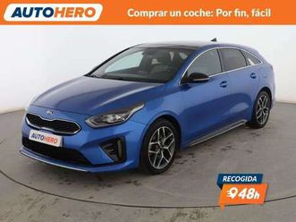 1.6crdi gt line dct