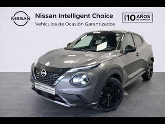 1.6 hybrid premiere editon auto