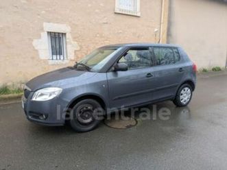 ii 1.4 tdi 70 classic