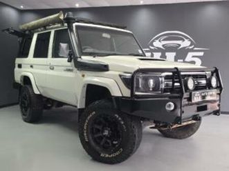 4.5d-4d lx v8 station wagon