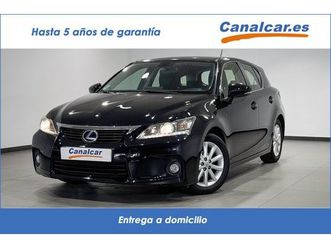 200h 100 kw (136 cv)