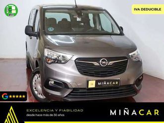 life 1.5td s/s edition plus xl 100