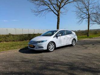 insight 1.3 elegance