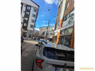 sahibinden renault duster 1.6 e-tech techno 2024 model tunceli 17.800 km bej - 38156259 | arabam.com