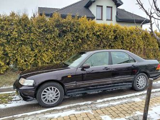 honda legend ka9 częstochowa wyczerpy - aniołów • olx.pl