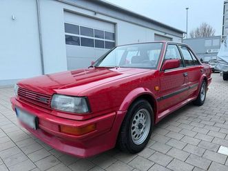 2.0 slx grand prix *2.hand*