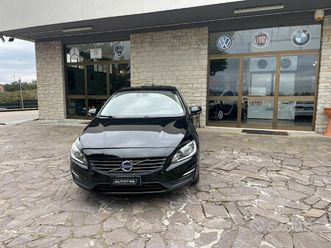 r-design momentum neo patentati